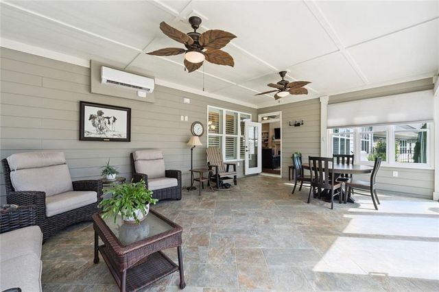 3638 Cresswind Parkway, Gainesville, GA 30504