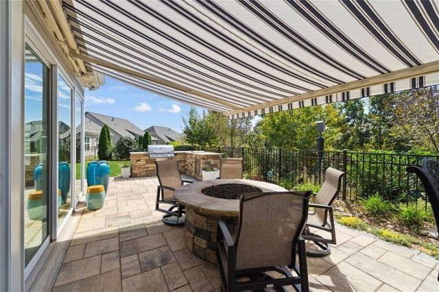 3638 Cresswind Parkway, Gainesville, GA 30504