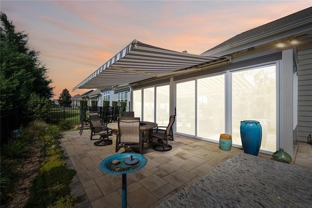 3638 Cresswind Parkway, Gainesville, GA 30504