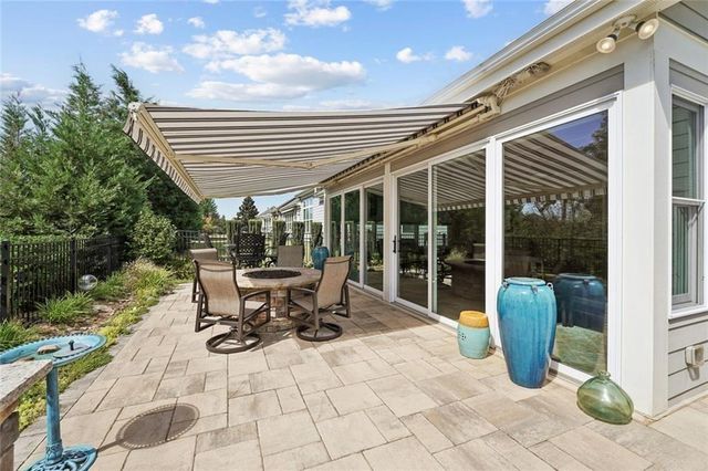 3638 Cresswind Parkway, Gainesville, GA 30504