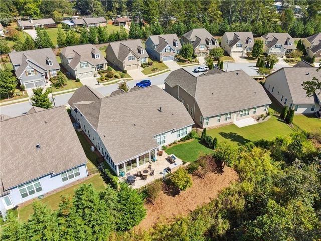 3638 Cresswind Parkway, Gainesville, GA 30504