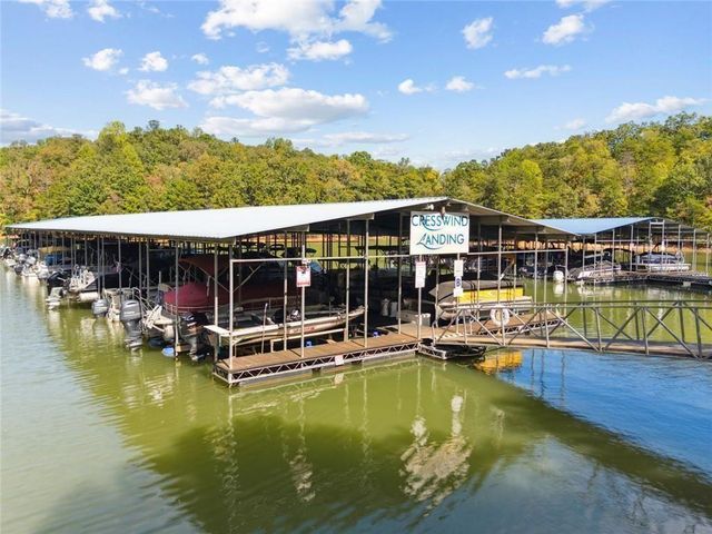 3638 Cresswind Parkway, Gainesville, GA 30504