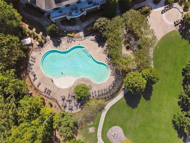 3638 Cresswind Parkway, Gainesville, GA 30504