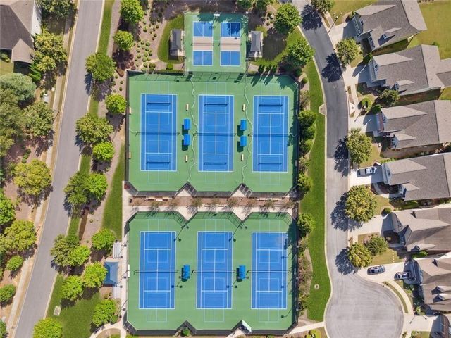 3638 Cresswind Parkway, Gainesville, GA 30504