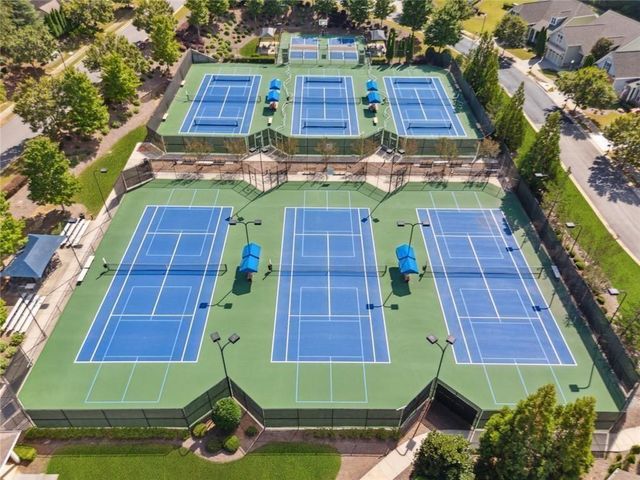 3638 Cresswind Parkway, Gainesville, GA 30504