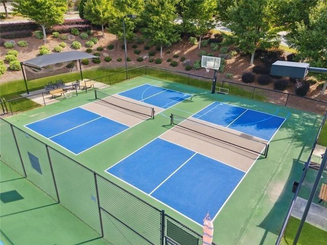 3638 Cresswind Parkway, Gainesville, GA 30504