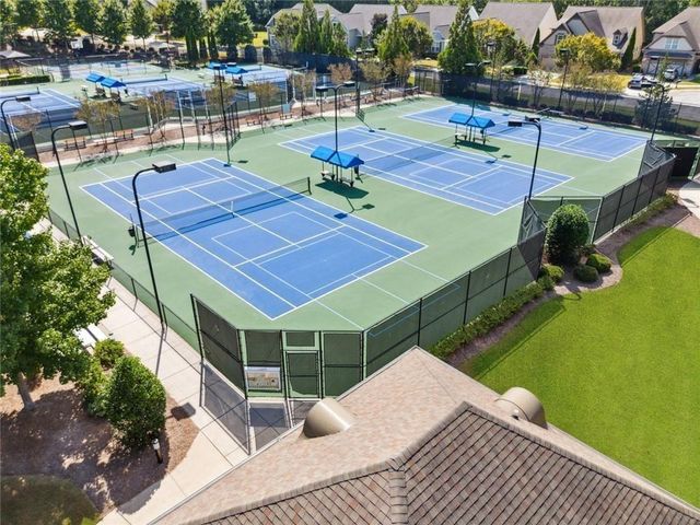 3638 Cresswind Parkway, Gainesville, GA 30504