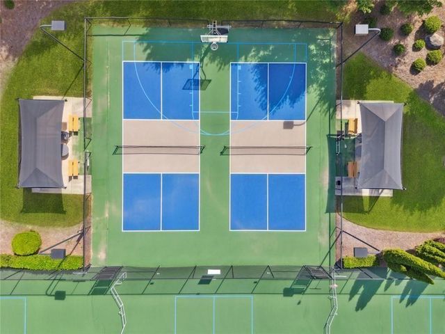 3638 Cresswind Parkway, Gainesville, GA 30504