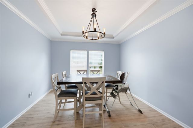 1707 Rock Rose Court, Turtlecreek Twp, OH 45036