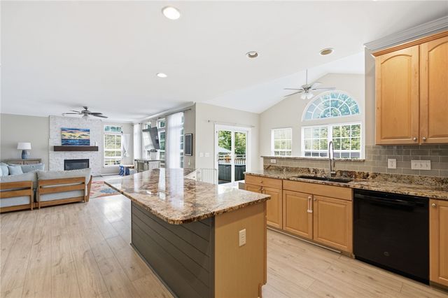 1707 Rock Rose Court, Turtlecreek Twp, OH 45036
