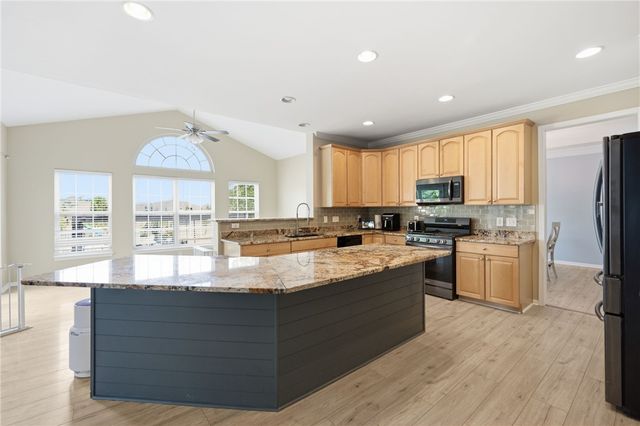 1707 Rock Rose Court, Turtlecreek Twp, OH 45036