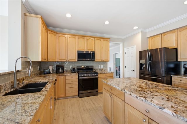 1707 Rock Rose Court, Turtlecreek Twp, OH 45036