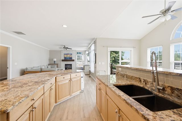 1707 Rock Rose Court, Turtlecreek Twp, OH 45036
