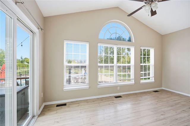 1707 Rock Rose Court, Turtlecreek Twp, OH 45036