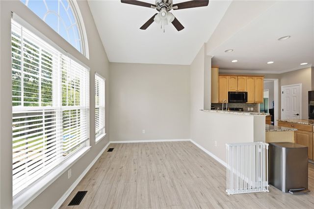 1707 Rock Rose Court, Turtlecreek Twp, OH 45036