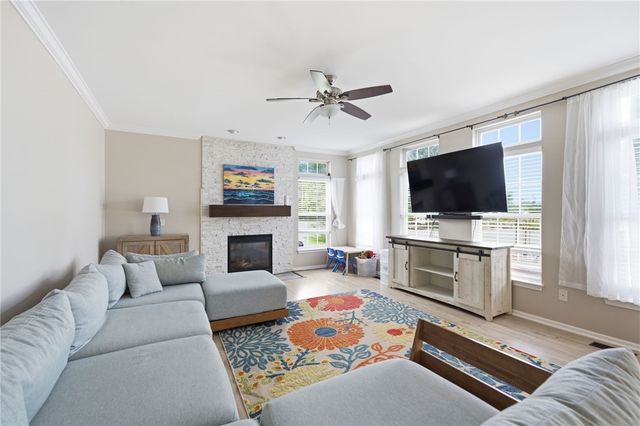 1707 Rock Rose Court, Turtlecreek Twp, OH 45036