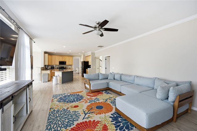 1707 Rock Rose Court, Turtlecreek Twp, OH 45036