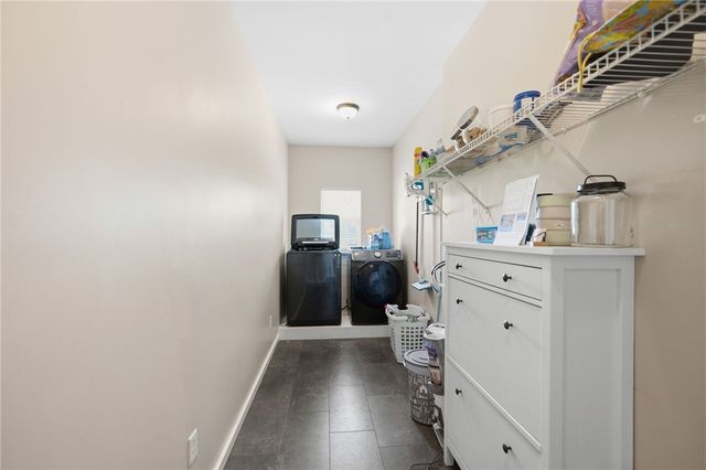 1707 Rock Rose Court, Turtlecreek Twp, OH 45036