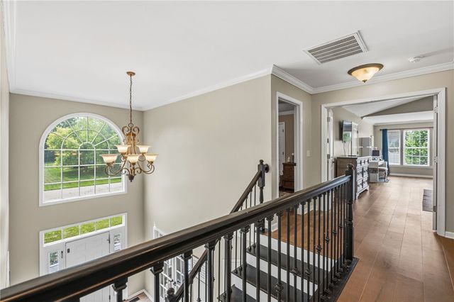 1707 Rock Rose Court, Turtlecreek Twp, OH 45036