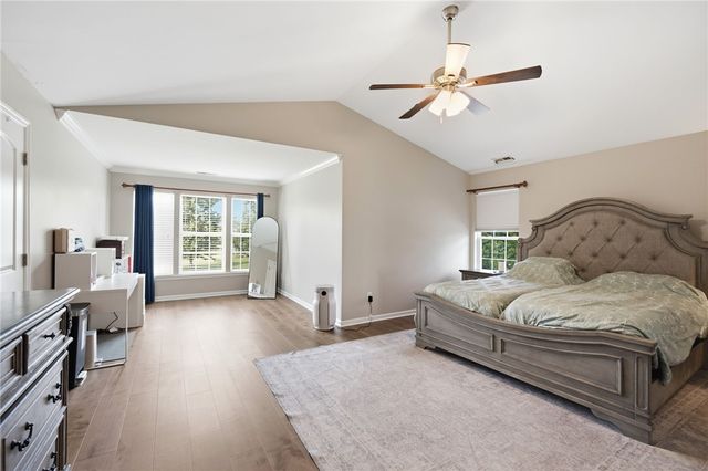 1707 Rock Rose Court, Turtlecreek Twp, OH 45036