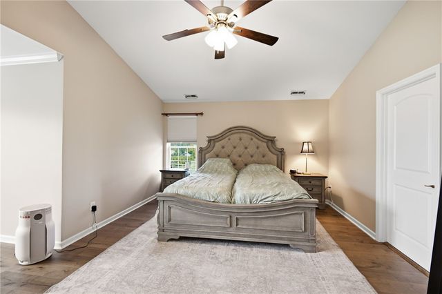 1707 Rock Rose Court, Turtlecreek Twp, OH 45036