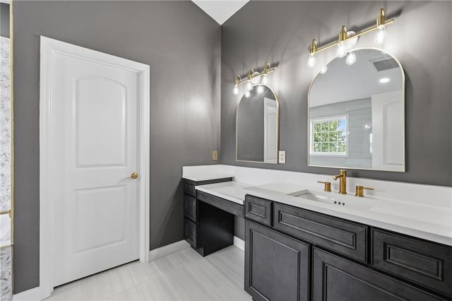 1707 Rock Rose Court, Turtlecreek Twp, OH 45036