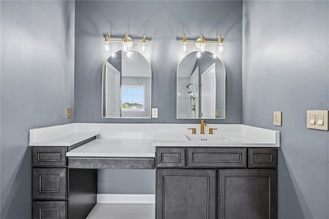 1707 Rock Rose Court, Turtlecreek Twp, OH 45036