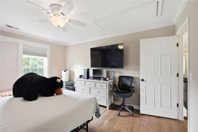 1707 Rock Rose Court, Turtlecreek Twp, OH 45036