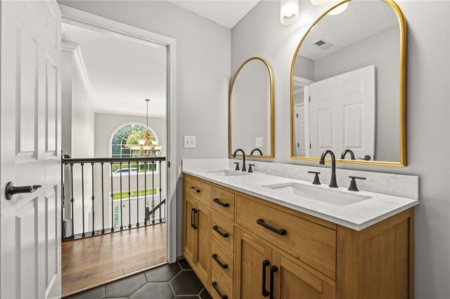 1707 Rock Rose Court, Turtlecreek Twp, OH 45036