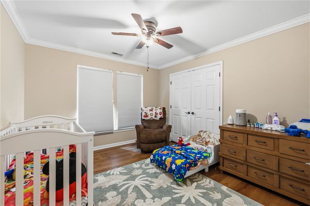 1707 Rock Rose Court, Turtlecreek Twp, OH 45036