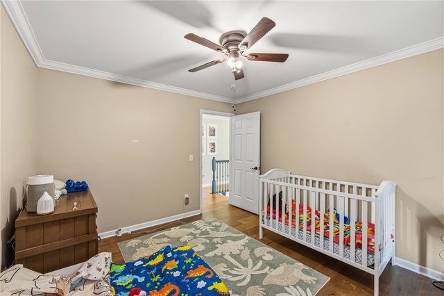 1707 Rock Rose Court, Turtlecreek Twp, OH 45036