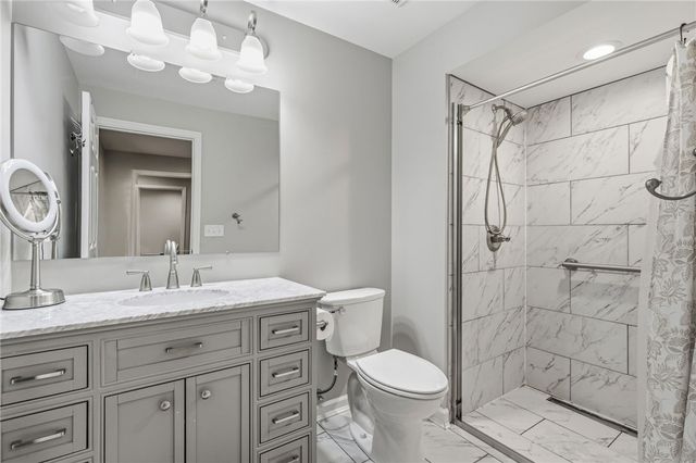 1707 Rock Rose Court, Turtlecreek Twp, OH 45036