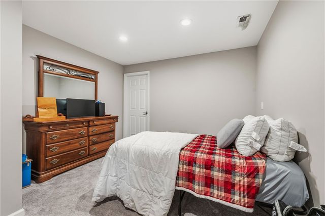 1707 Rock Rose Court, Turtlecreek Twp, OH 45036