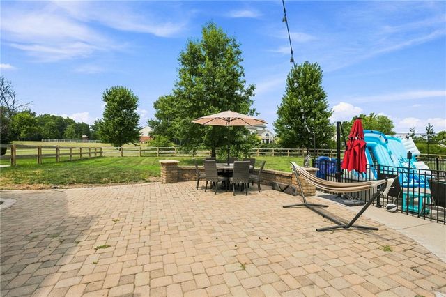 1707 Rock Rose Court, Turtlecreek Twp, OH 45036