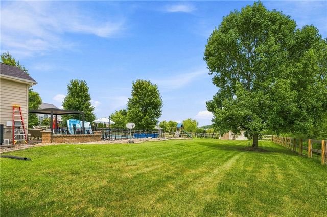 1707 Rock Rose Court, Turtlecreek Twp, OH 45036