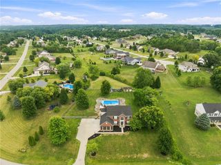 1707 Rock Rose Court, Turtlecreek Twp, OH 45036
