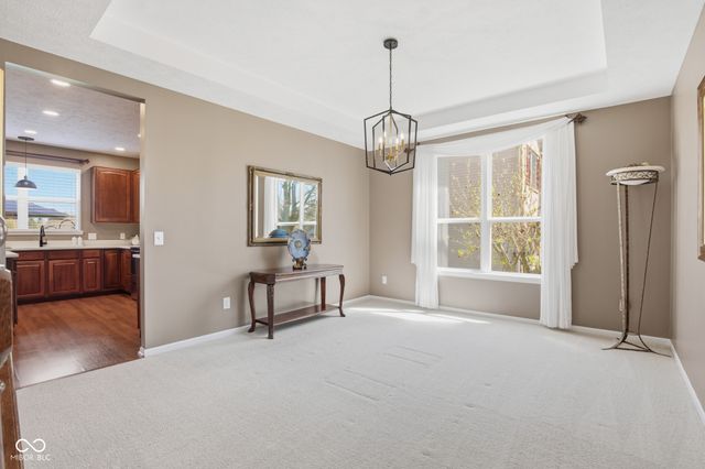 7410 Giroud Drive, Indianapolis, IN 46259