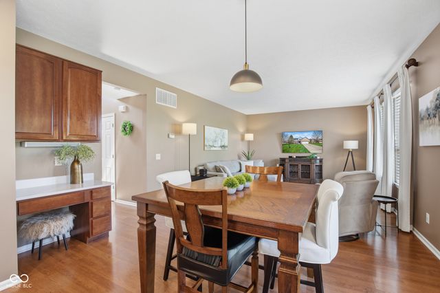 7410 Giroud Drive, Indianapolis, IN 46259