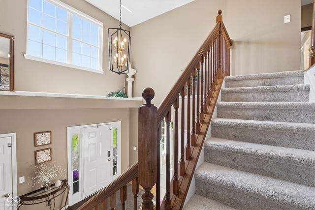 7410 Giroud Drive, Indianapolis, IN 46259