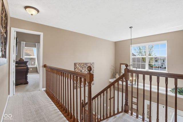 7410 Giroud Drive, Indianapolis, IN 46259