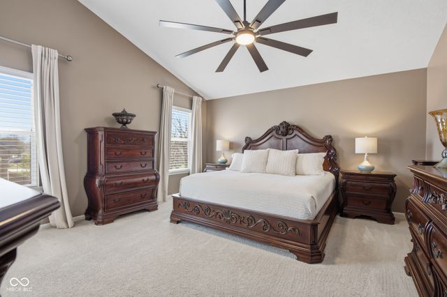 7410 Giroud Drive, Indianapolis, IN 46259