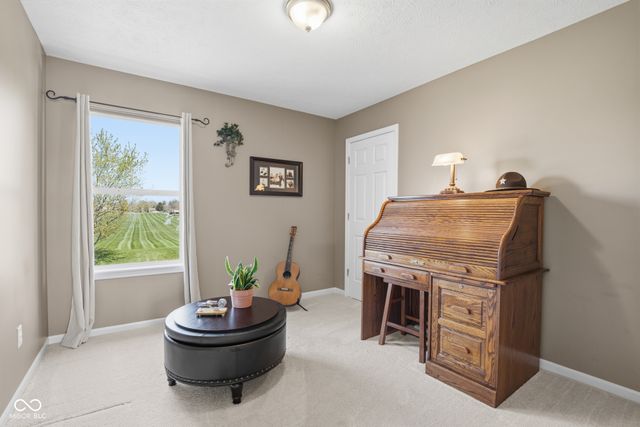 7410 Giroud Drive, Indianapolis, IN 46259