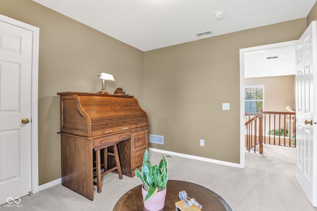 7410 Giroud Drive, Indianapolis, IN 46259