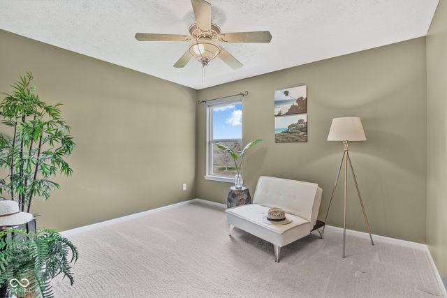 7410 Giroud Drive, Indianapolis, IN 46259