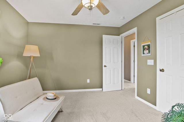 7410 Giroud Drive, Indianapolis, IN 46259