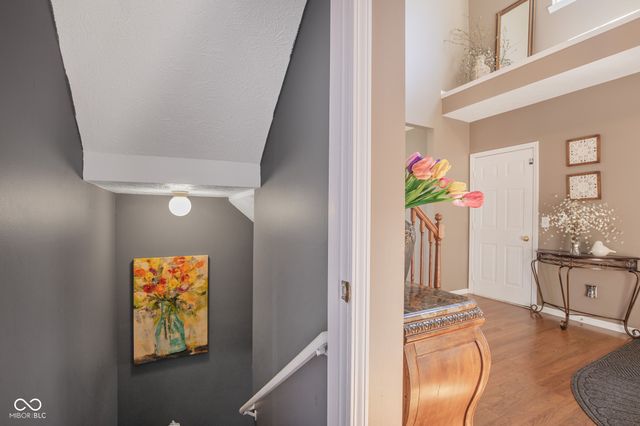 7410 Giroud Drive, Indianapolis, IN 46259