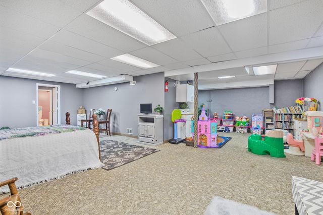 7410 Giroud Drive, Indianapolis, IN 46259