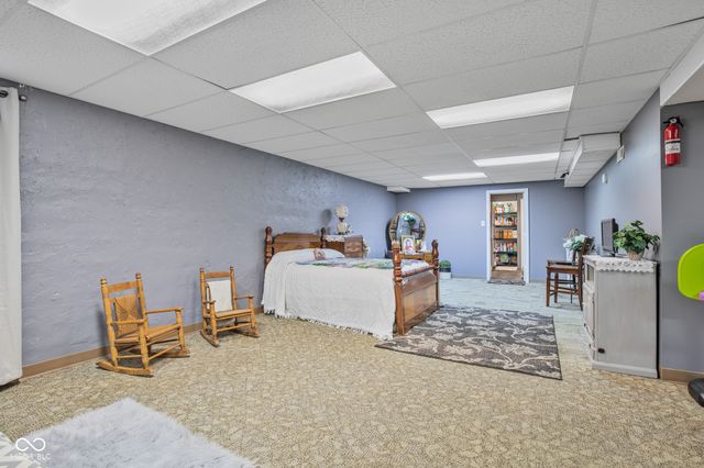 7410 Giroud Drive, Indianapolis, IN 46259