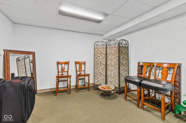 7410 Giroud Drive, Indianapolis, IN 46259