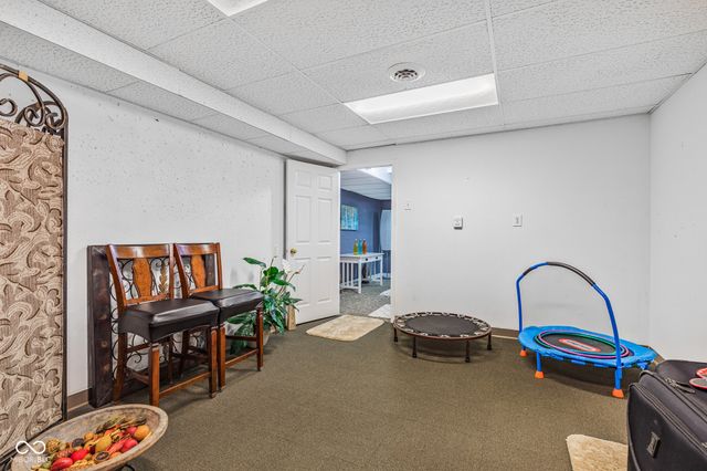 7410 Giroud Drive, Indianapolis, IN 46259